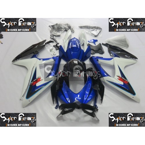 08-10 Suzuki GSXR600/750 DESIGN 8